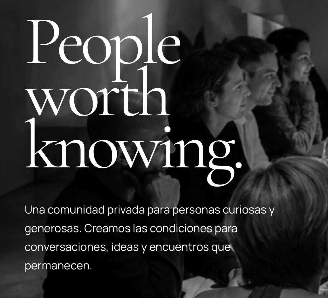 SAM Table - Experiencias Gastronómicas en Progreso